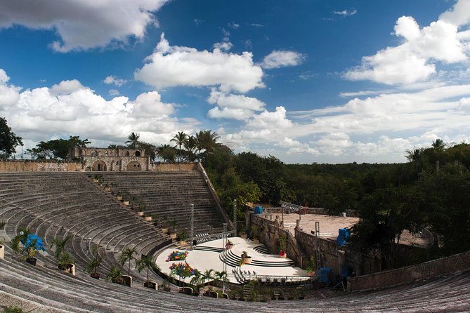 la-romana-city-tour
