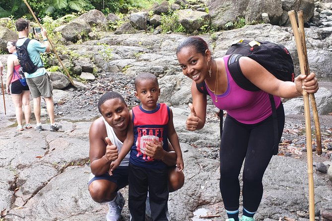 la-soufriere-volcano-hike-with-topdawg-taxi-and-tours