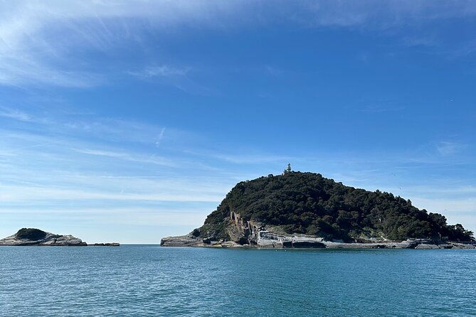 la-spezia-portovenere-boat-tour-and-the-3-islands-with-aperitif