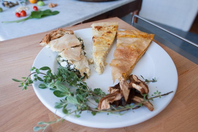 la-spezia-walking-tour-traditional-cooking-class-with-wine
