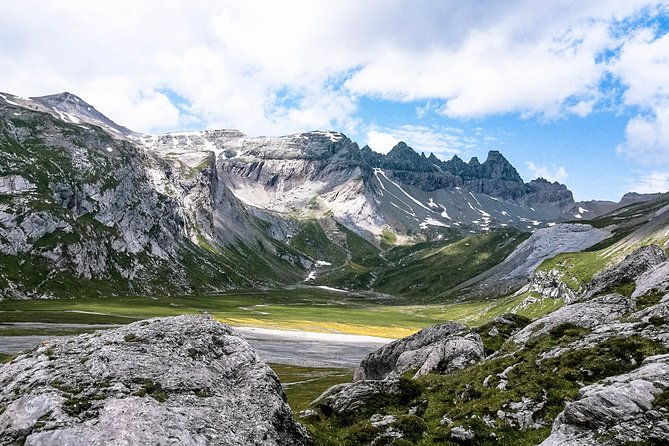 laax-falera-foxtrail-tschiel