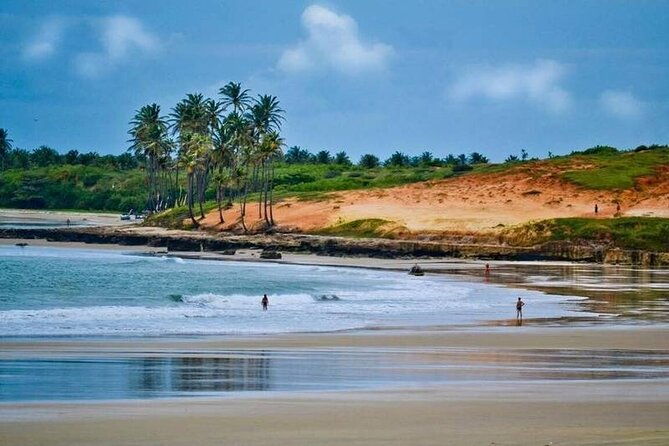 lagoinha-beach-tour
