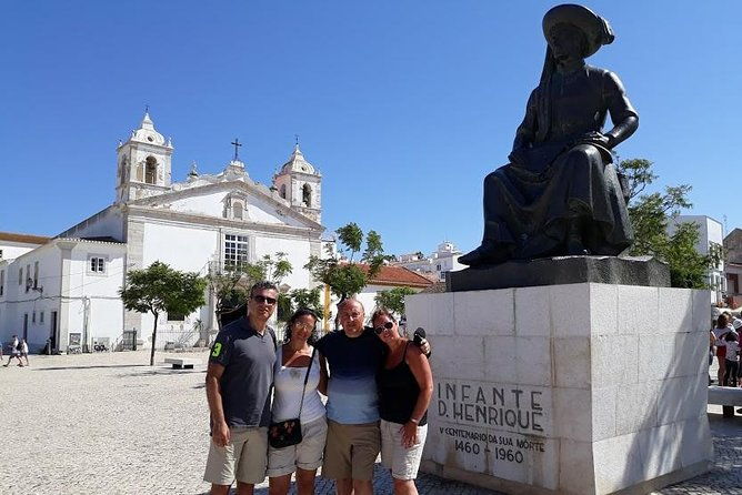lagos-and-carvoeiro-private-from-faro
