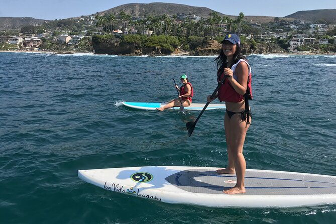 laguna-beach-sup-lesson-and-tour