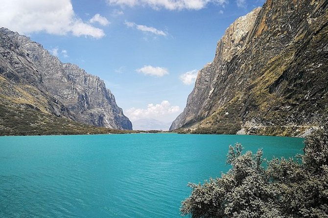 laguna-chinancocha-llanganuco-and-callejon-de-huaylas-full-day
