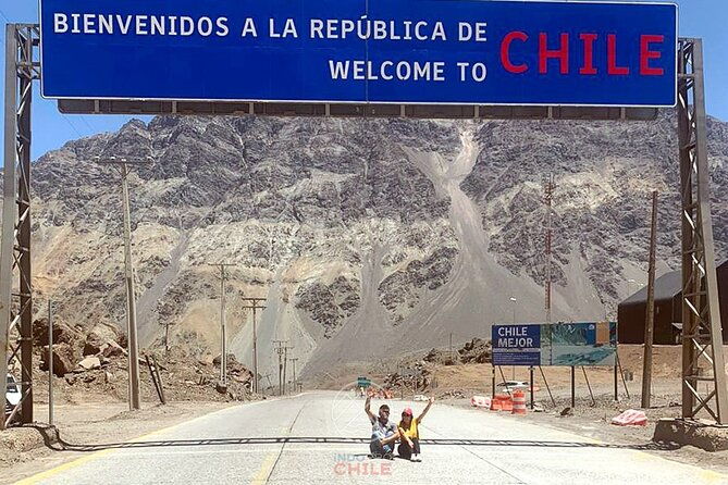 laguna-del-inca-and-portillo-semi-private
