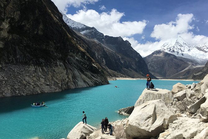 laguna-paron-full-day