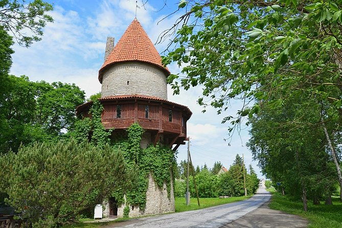 lahemaa-national-park-in-estonia