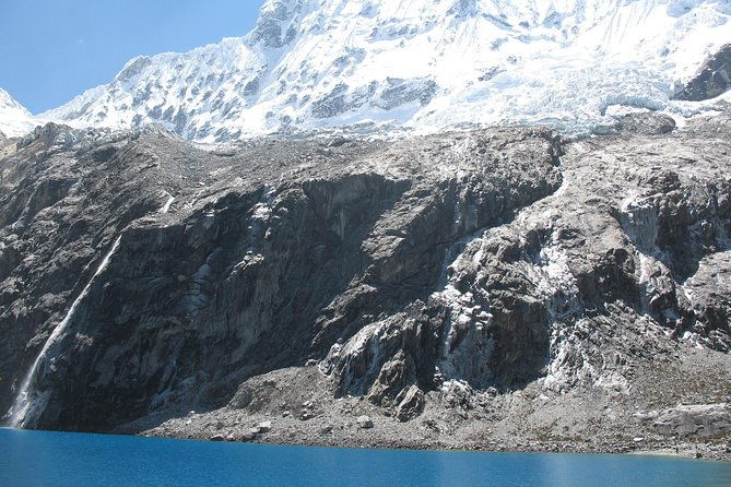 lake-69-full-day-hiking-tour-from-huaraz