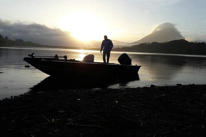 lake-arenal-sport-fishing-incl-boxlunch