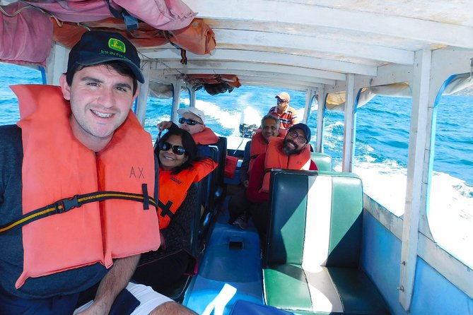 lake-atitlan-and-san-juan-la-laguna-day-trip-by-boat-from-guatemala-city