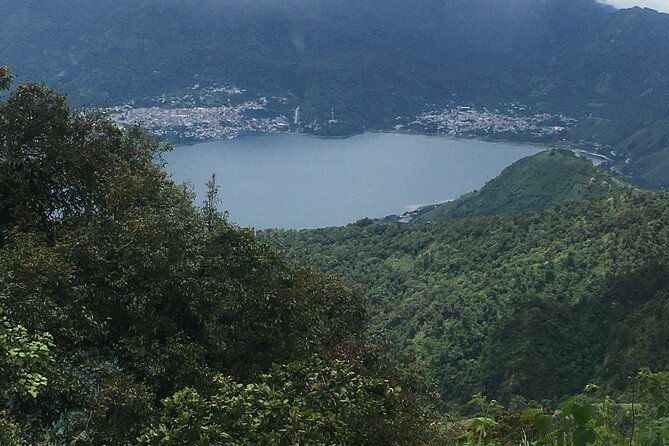 lake-atitlan-upper-mayan-trail-from-antigua-or-panajachel