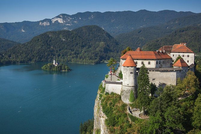 lake-bled-and-ljubljana-group-shore-experience-from-koper