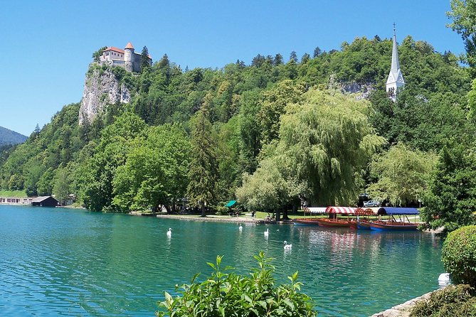 lake-bled-half-day-excursion-from-ljubljana-2