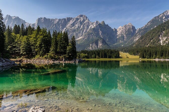 lake-bled-lake-bohinj-from-ljubljana-zagreb-piran-postojna