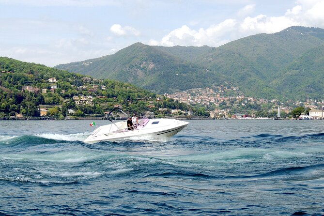 lake-como-1h-adventure-on-a-luxury-private-boat