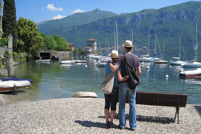 lake-como-1hr-cruise-bellagio-lunch-villa-melzi