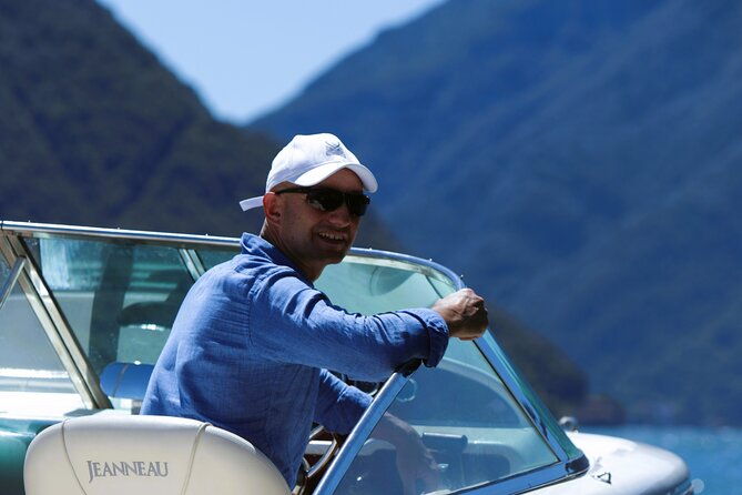 lake-como-2-hour-luxury-speedboat-private-tour-2