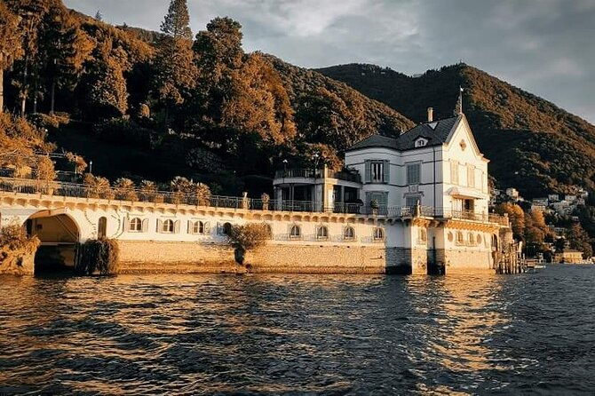 lake-como-2-hour-private-boat-tour