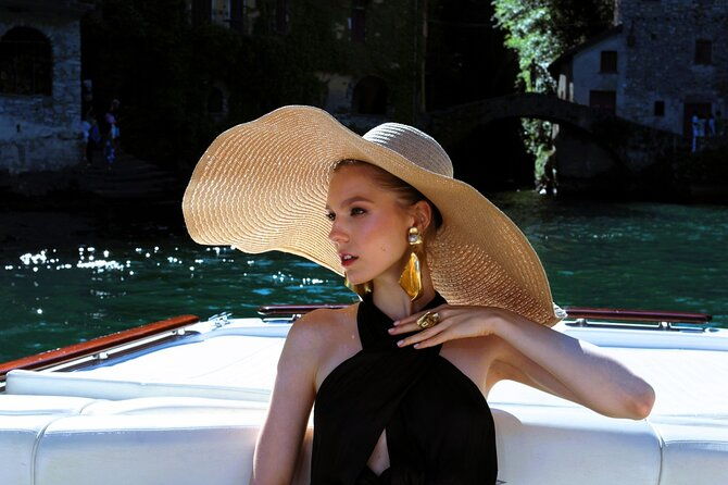 lake-como-3-hour-luxury-speedboat-private-tour
