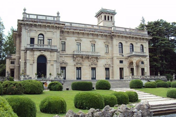lake-como-and-its-villas-tour
