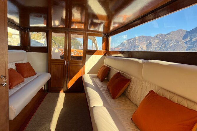 lake-como-bellagio-area-private-boat-tour