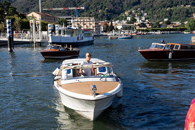 lake-como-boat-tour-scenic-cruise-villas-highlights
