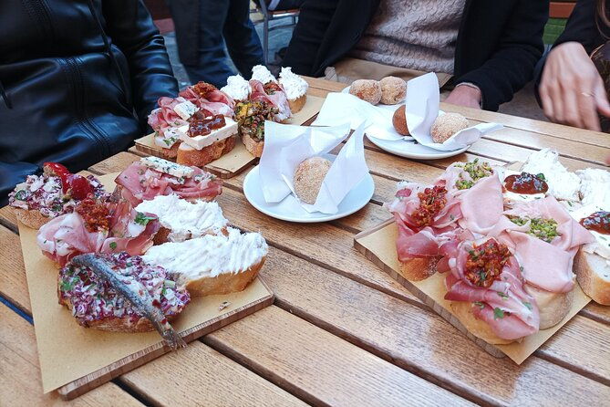 lake-como-food-tour
