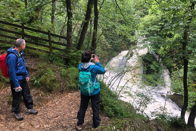 lake-district-walking-tour