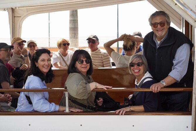 lake-garda-4-hour-guided-boat-cruise-to-sirmione