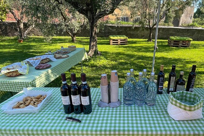 lake-garda-olive-oil-tour-and-tasting-experience