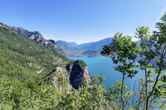 lake-garda-one-day-private-hiking-excursion-2
