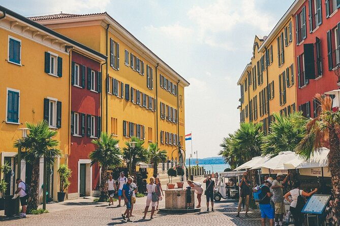 lake-garda-sirmione-boat-tour-and-walking-tour