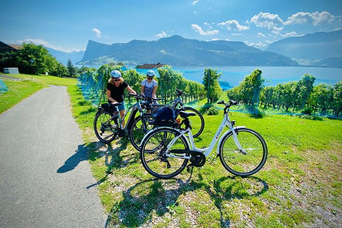 lake-lucerne-peninsula-e-bike-tour
