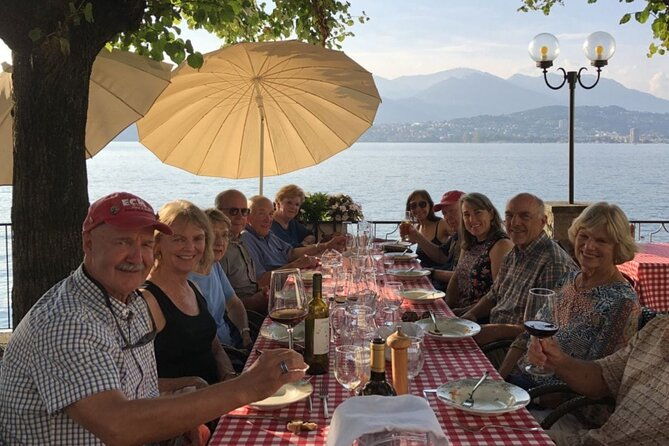 lake-lugano-a-taste-of-culture