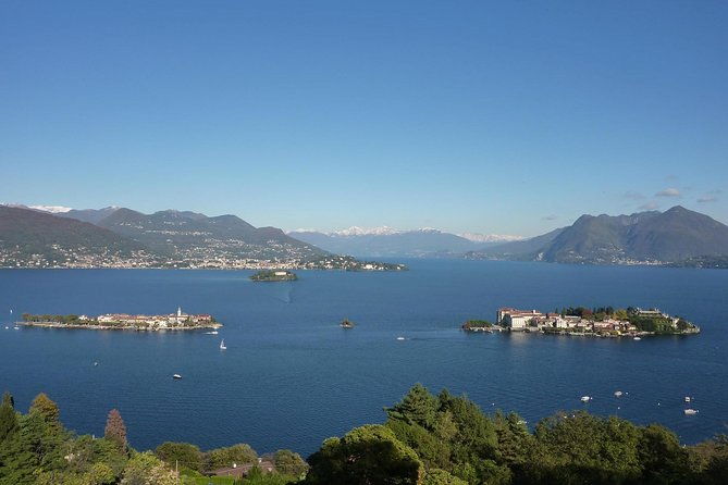 lake-maggiore-sightseeing-cruise-from-stresa