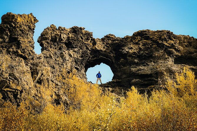 lake-myvatn-godafoss-and-dettifoss-waterfalls-tour-in-iceland