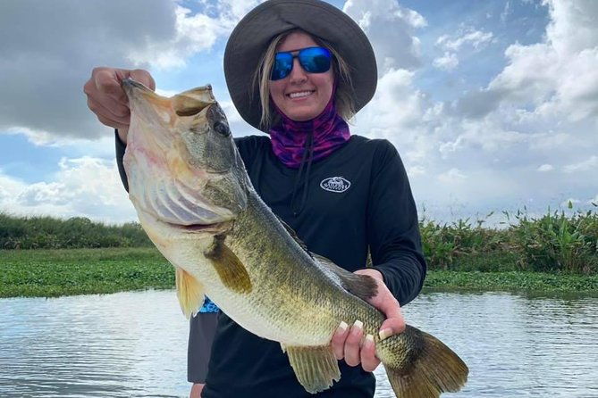 lake-okeechobee-fishing-trips-near-fort-pierce-florida