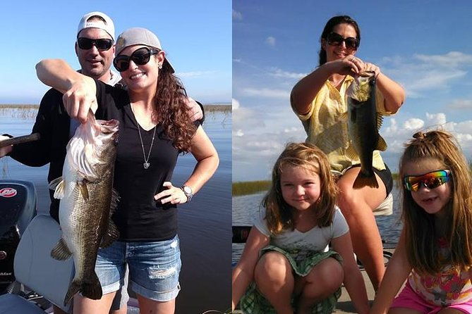 lake-okeechobee-fishing-trips-near-palm-beach-florida