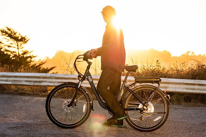 lake-tahoe-full-day-self-guided-bike-tour