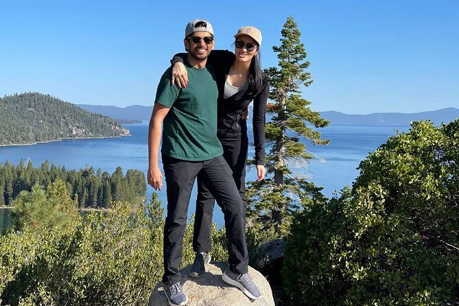 lake-tahoe-hike-year-round-with-a-local