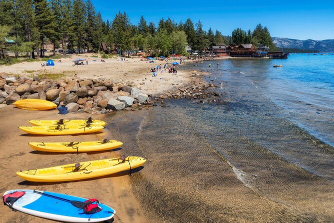lake-tahoe-north-shore-kayak-or-stand-up-paddleboard-rental