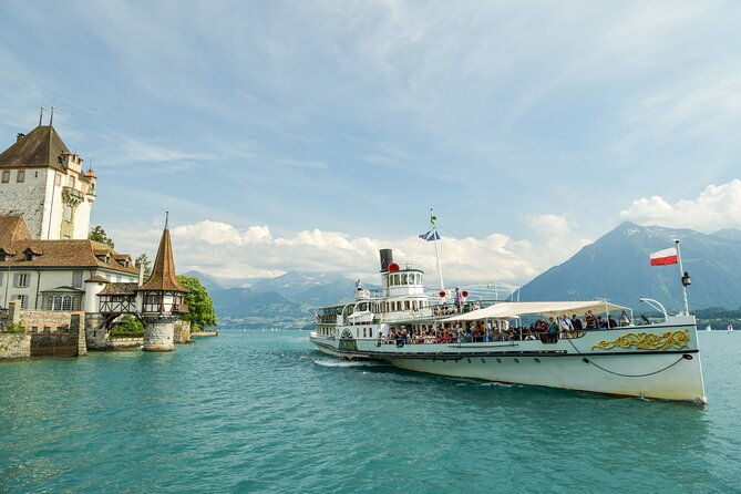 lake-thun-and-lake-brienz-day-pass-ticket-for-lake-boat-cruises