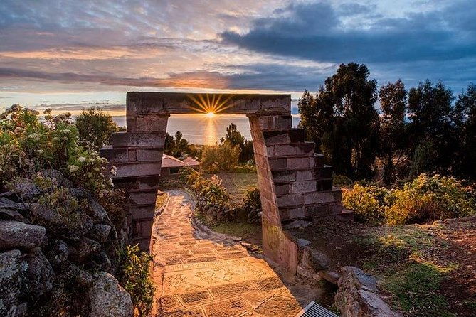 lake-titicaca-2-days