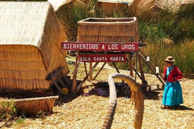 lake-titicaca-day-tour-from-puno