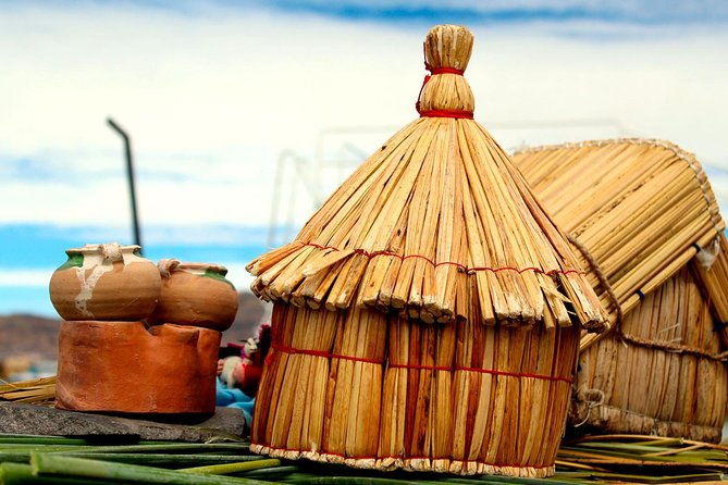 lake-titicaca-full-day-uros-taquile