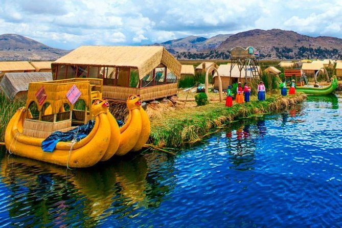 lake-titicaca-half-day-uros-island
