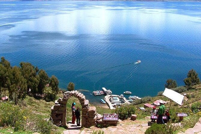 lake-titicaca-puno-tour-2-days-1-night