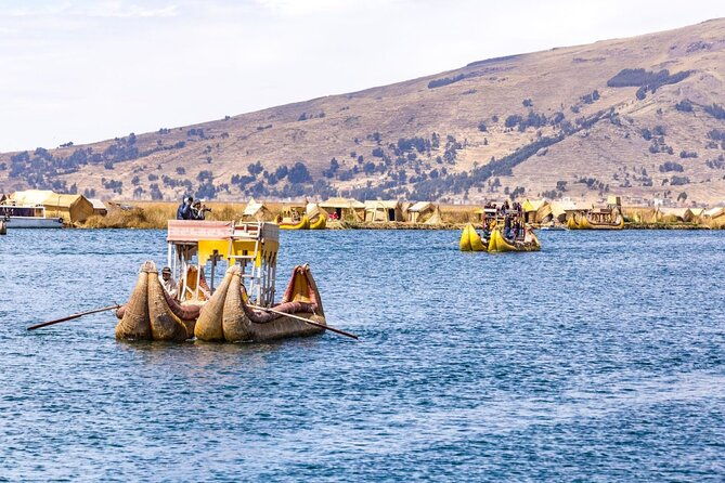 lake-titicaca-tour-with-amantani-island-homestay-2-days