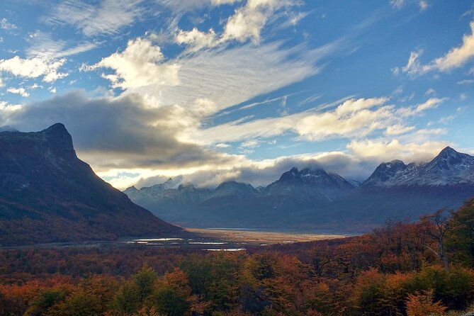 lakes-district-4x4-full-day-tour-with-lunch-from-ushuaia